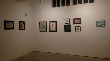 16196085_1239664642789546_7533753680507755651_n