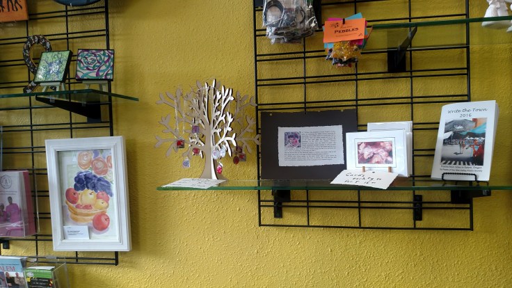 IMG_20170428_173333353