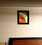 Message from The Wanderer