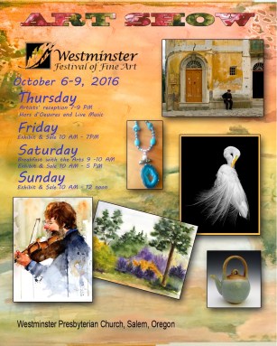 west-pres-fa-flyer-postcard