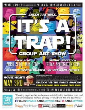 18121662_666685146852673_5287217697833574390_o