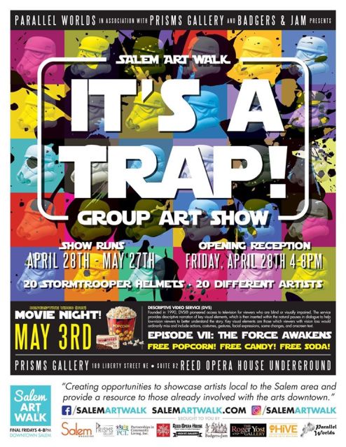 18121662_666685146852673_5287217697833574390_o