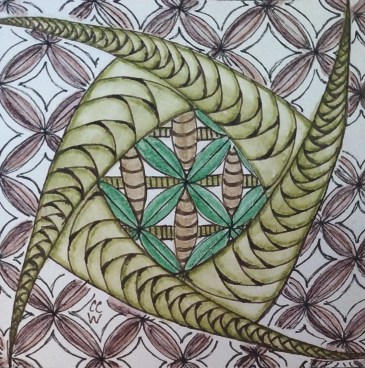 20171030b Zentangle cropped
