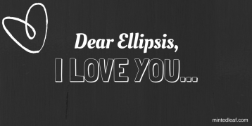 Dear Elipsis.png
