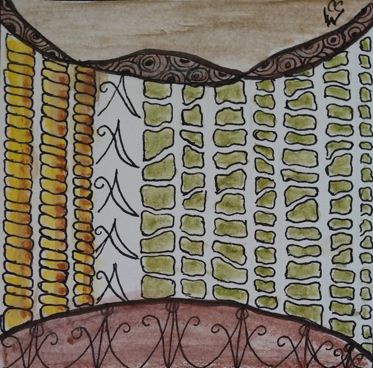 IMG_20171101_094910247 (2)