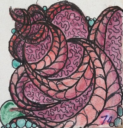 IMG_20171101_095002491