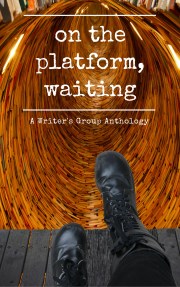 On The Platform, WAiting anthology