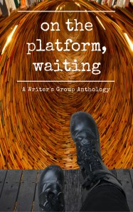 On The Platform, WAiting anthology