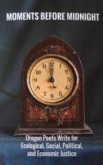 Moments Before Midnight