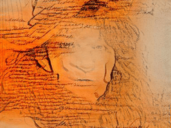 Adventurer constitutionalist CR