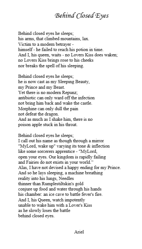 Behind Closed Eyes cropped