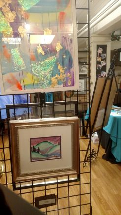 IMG_20180607_171019197