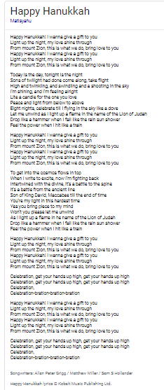 Screenshot 2018-12-05 11.33.07