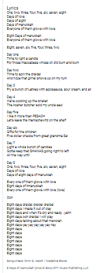 Screenshot 2018-12-06 15.50.33