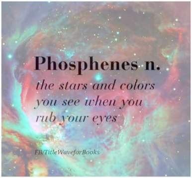 FB_IMG_1423397574596