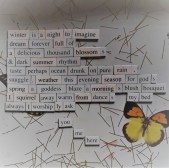 Night For Gods by Ariel.