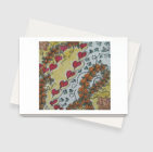 Fallin In Love card pack Vida