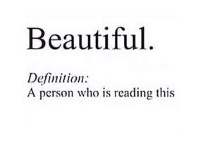 FB_IMG_1439353401188