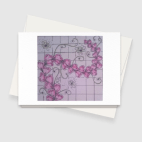 HeartVine 1 card pack Vida