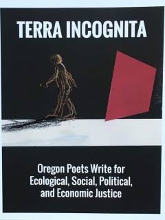 FB_IMG_1577939509076