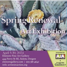 IMG_20240409_141120_943